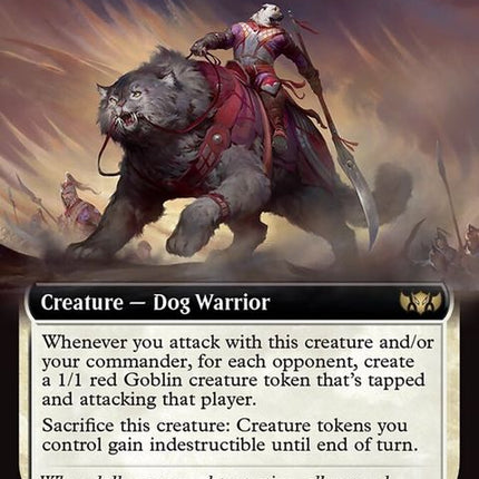 51-ainokstrikeleader