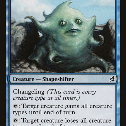 51-amoeboidchangeling