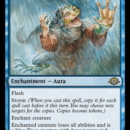 51-amphibiandownpour