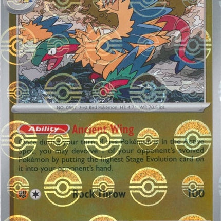 51-archeops-pokeballpattern