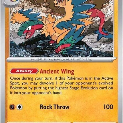 51-archeops