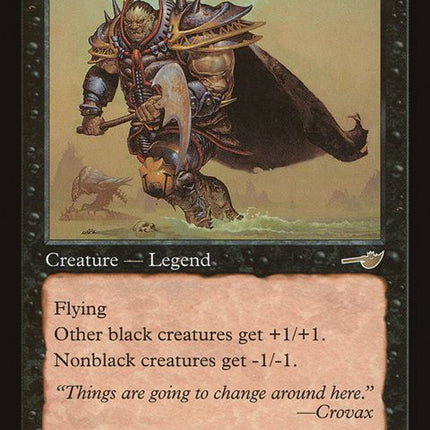 51-ascendantevincar