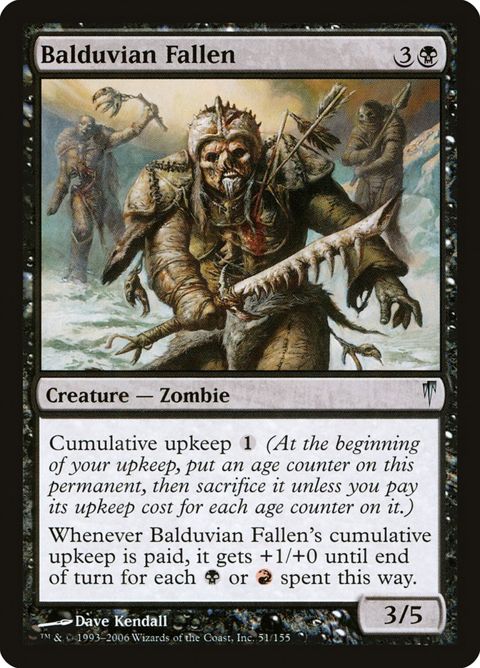 51-balduvianfallen