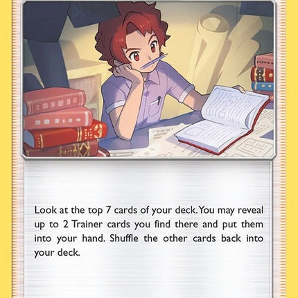 51-billsanalysis