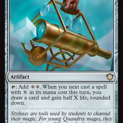 51-brassinfiniscope