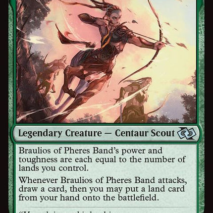 51-brauliosofpheresband