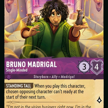 51-brunomadrigal-singleminded