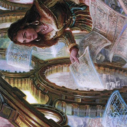 51-cartographerssurveycartographerssurvey