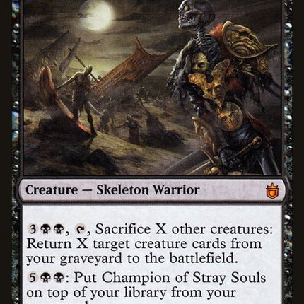 51-championofstraysouls