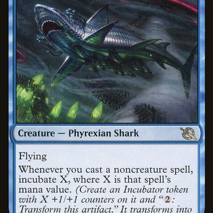 51-chromehostseedshark