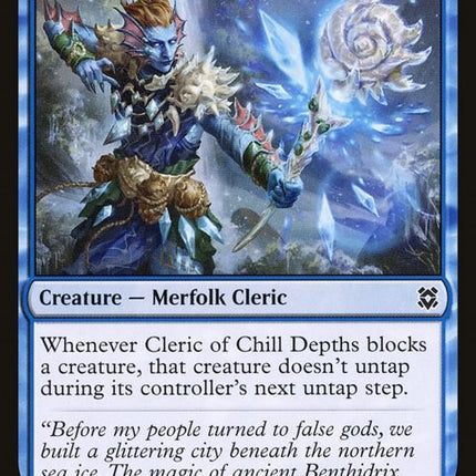 51-clericofchilldepths