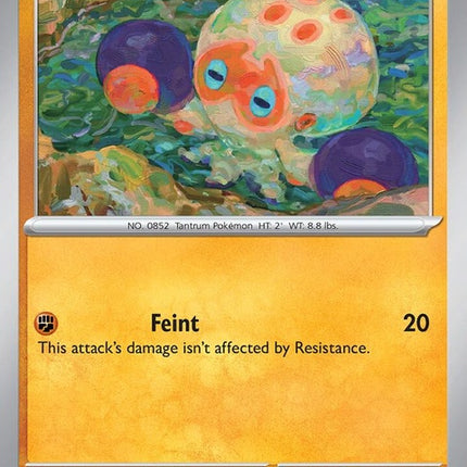 51-clobbopus