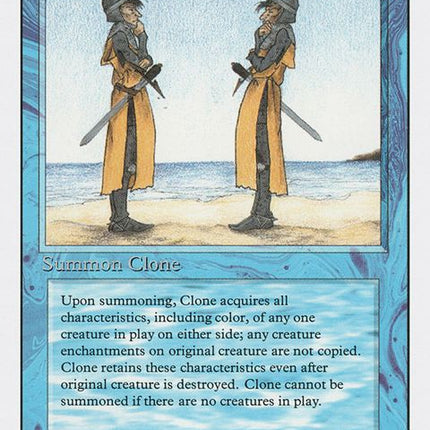 51-clone