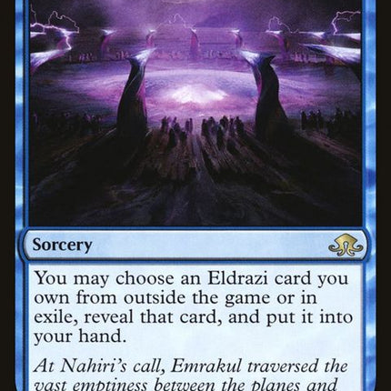 51-coaxfromtheblindeternities