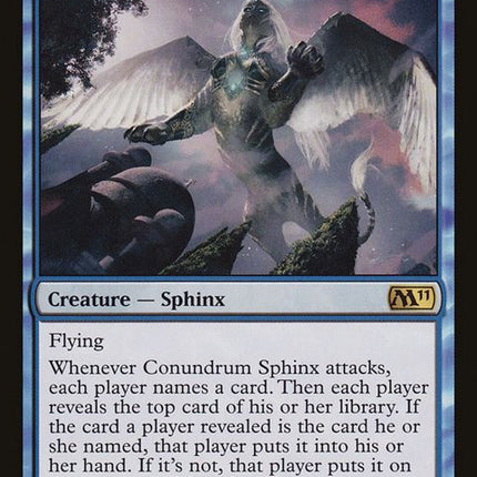 51-conundrumsphinx