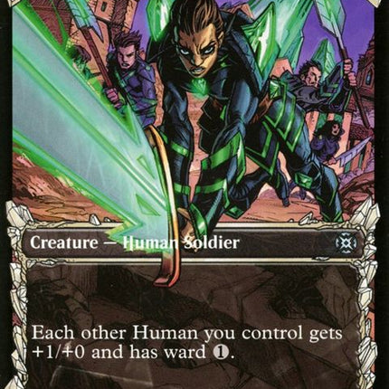 51-coppercoatvanguard