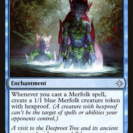 51-deeprootwaters