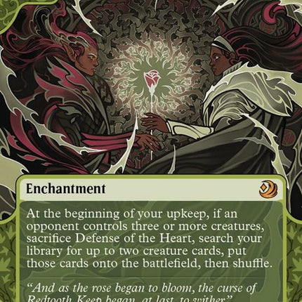 51-defenseoftheheart