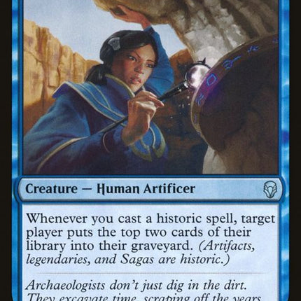 51-diligentexcavator