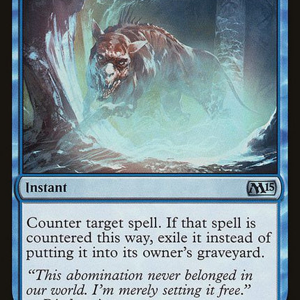 51-dissipate