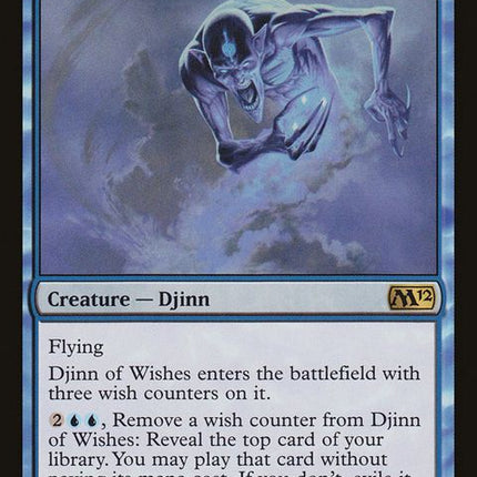 51-djinnofwishes