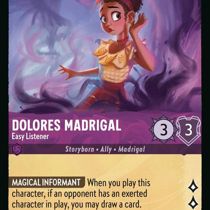 51-doloresmadrigal-easylistener