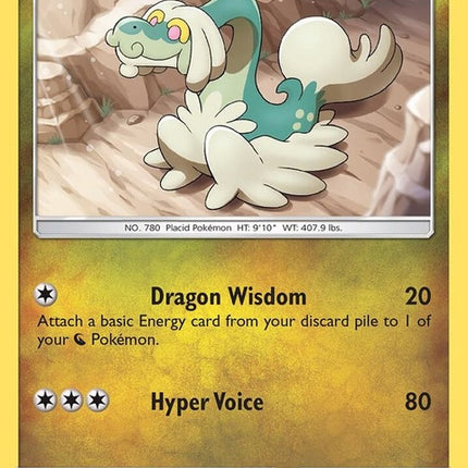 51-drampa