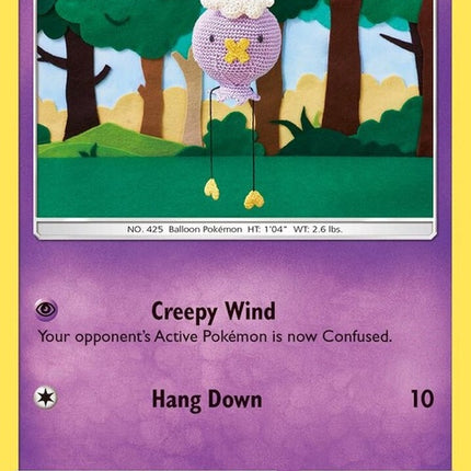 51-drifloon