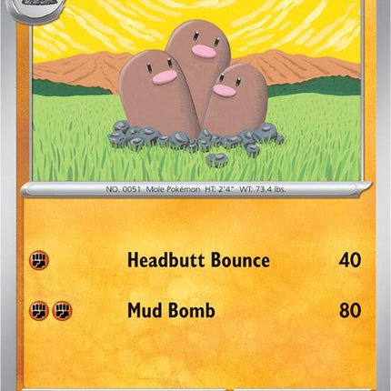 51-dugtrio