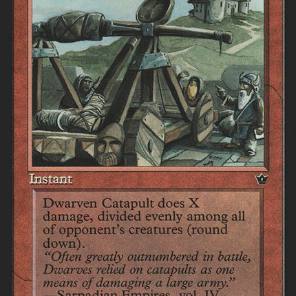 51-dwarvencatapult