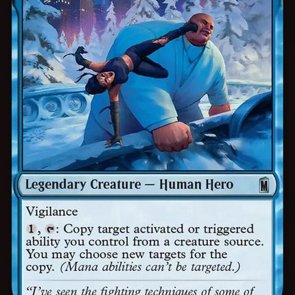 51-echoperceptiveprodigy