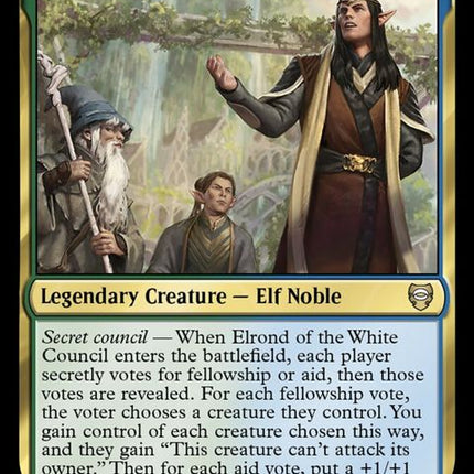 51-elrondofthewhitecouncil