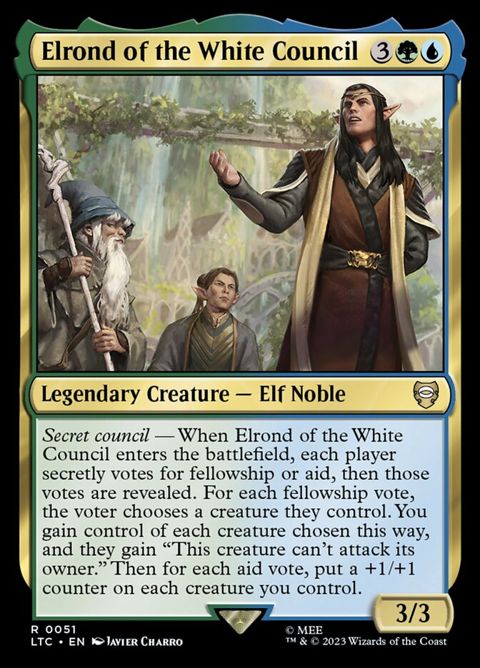 51-elrondofthewhitecouncil