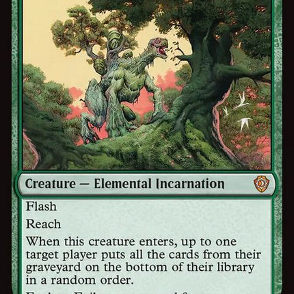 51-endurance