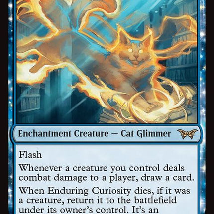 51-enduringcuriosity