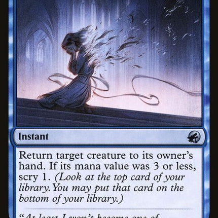 51-fadinghope