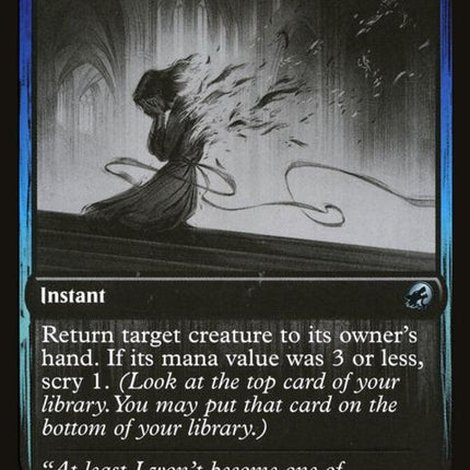 51-fadinghope