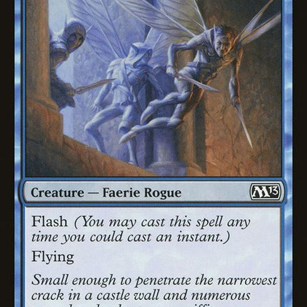 51-faerieinvaders