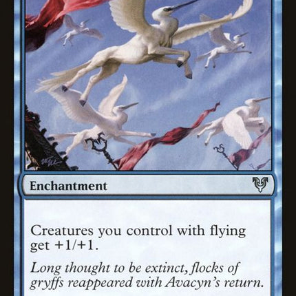 51-favorablewinds