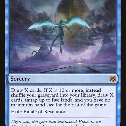 51-finaleofrevelation