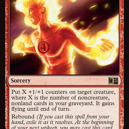 51-flameon
