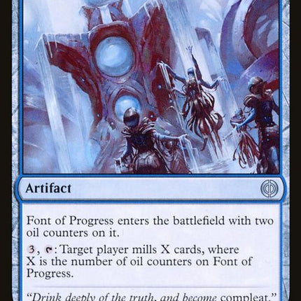 51-fontofprogress