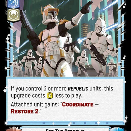 51-fortherepublic-a