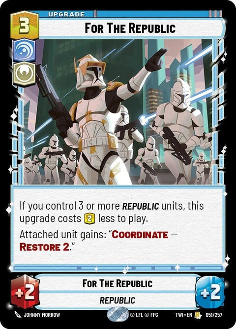 51-fortherepublic-a