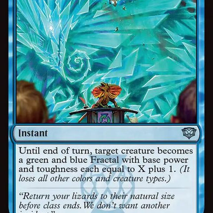 51-fractalize