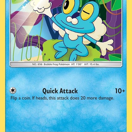 51-froakie