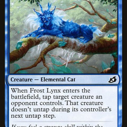 51-frostlynx
