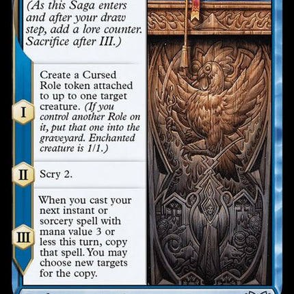 51-gadwicksfirstduel