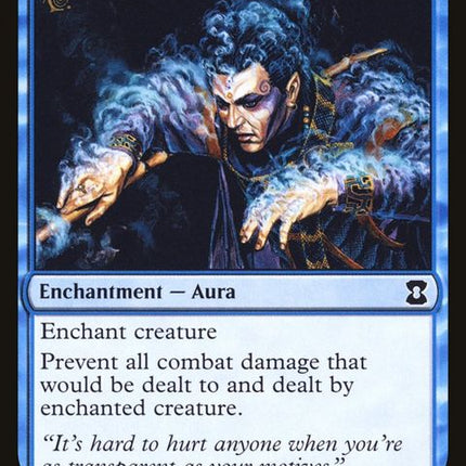 51-gaseousform