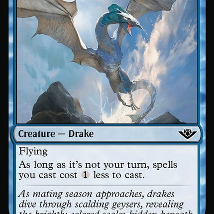 51-geyserdrake